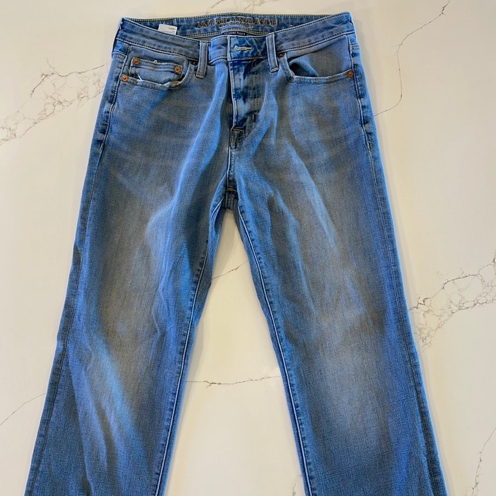 Men’s American Eagle Jeans